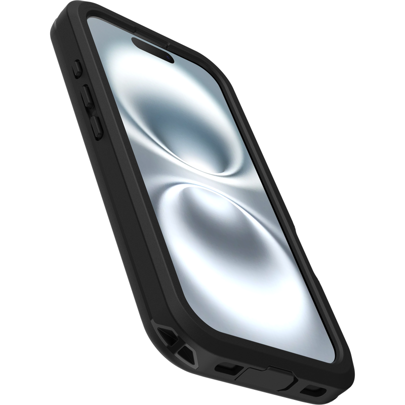 product image 4 - iPhone 16 Case OtterBox Frē Series for MagSafe