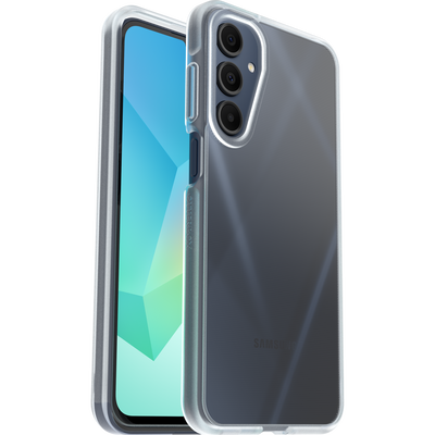 Galaxy A16 Case | React Series