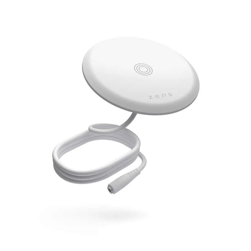 product image 1 - Zens Built-In Zens Built-In Wireless Charger 15W
