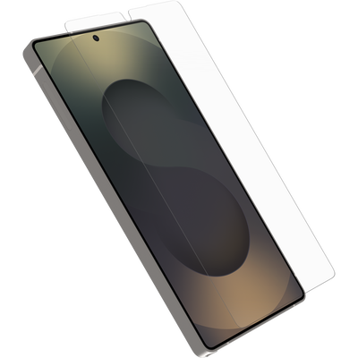 Galaxy S26 Ultra Protecteur d'&eacute;cran | OtterBox Glass
