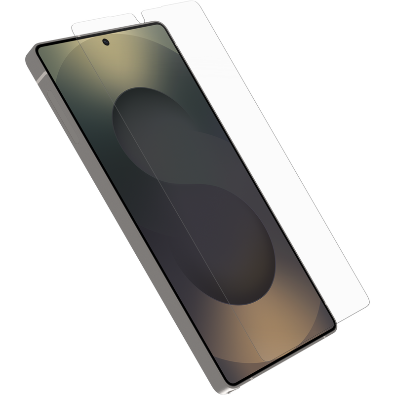 product image 1 - Protecteur d'&eacute;cran Galaxy S26 Ultra OtterBox Glass