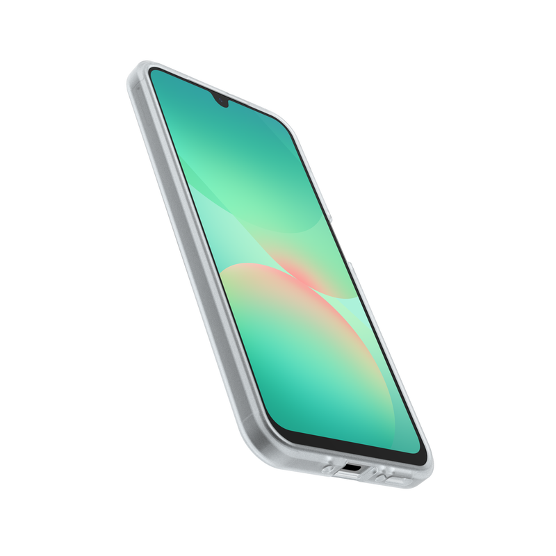 product image 4 - Galaxy A26 5G Case React Series