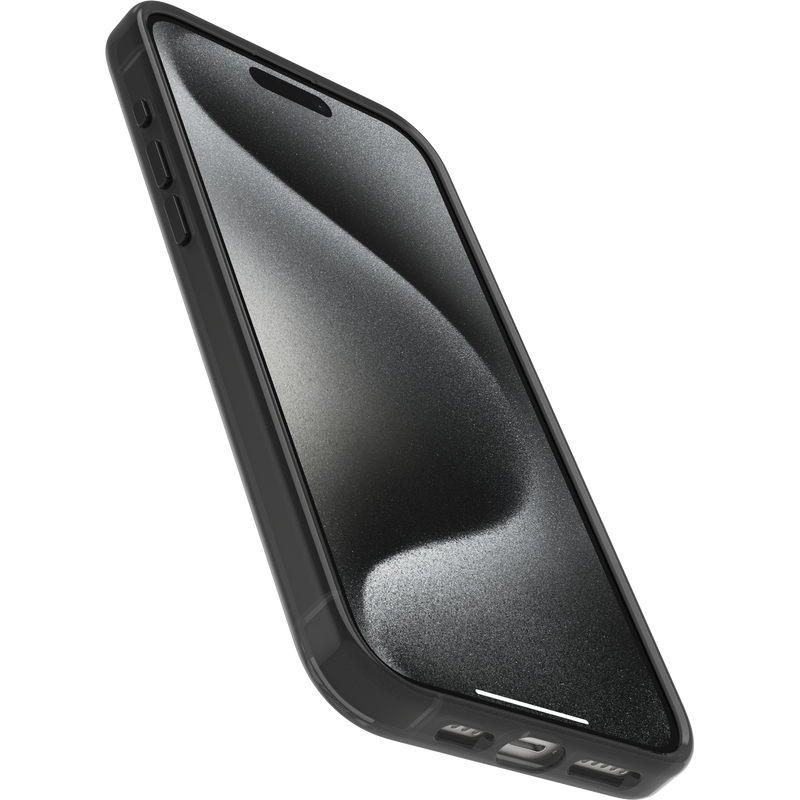 product image 3 - iPhone 15 Pro Max Case Lumen Series
