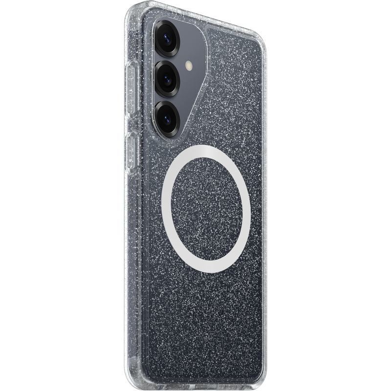 product image 2 - Coque Galaxy S26+ React Series