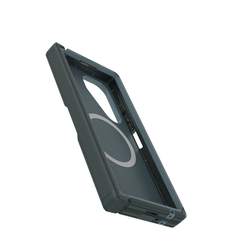 product image 3 - Coque Galaxy Z Fold7 Defender XT