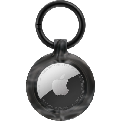 Coque AirTag  | Figura AirTag