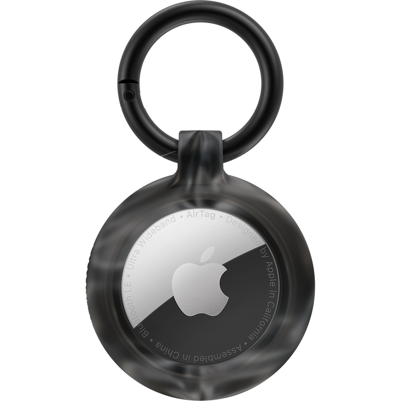 product image 1 - Coque AirTag Figura AirTag