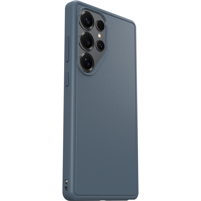 product image 3 - Galaxy S25 Ultra Case Symmetry Series  with Magnets