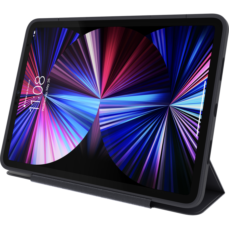 product image 6 - iPad Pro (11-inch) (4th gen/3rd gen) Case Symmetry Series 360 Elite