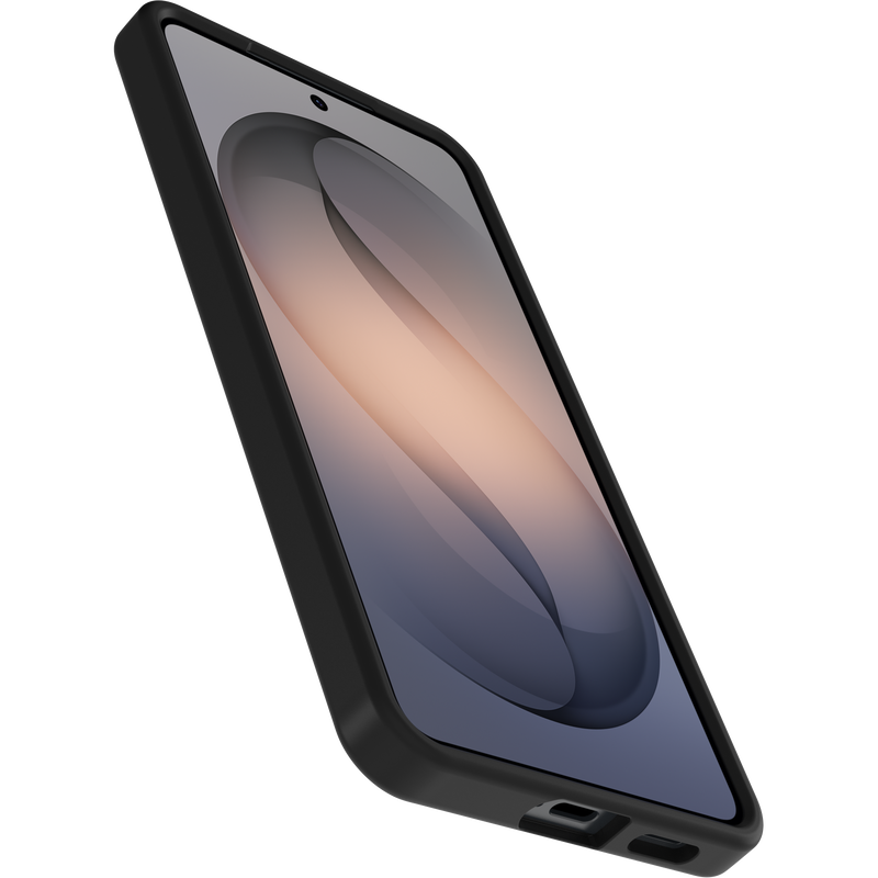 product image 4 - Galaxy S26 H&uuml;lle React Series