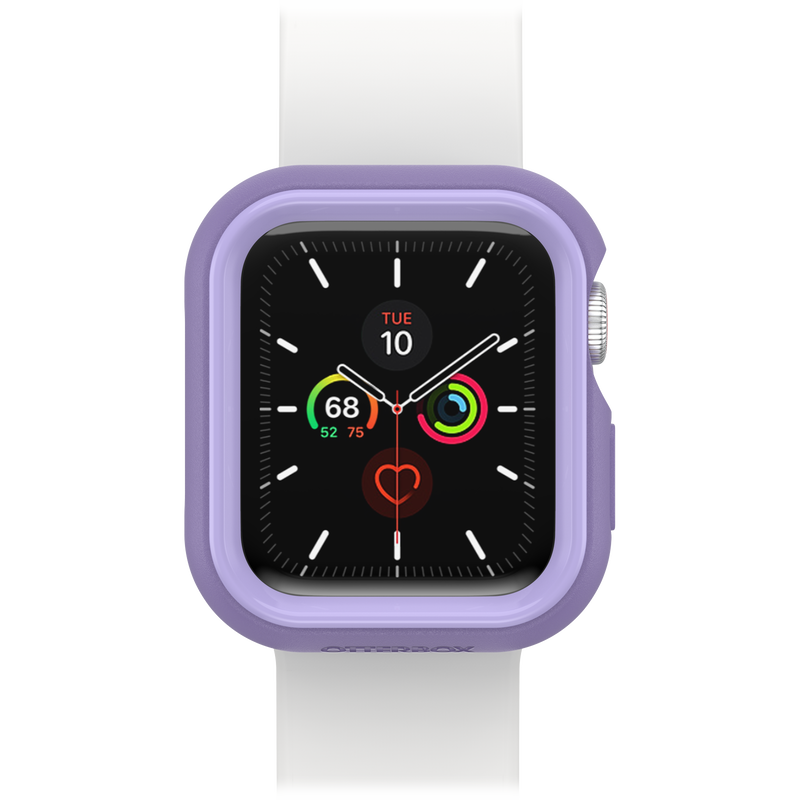 product image 1 - Apple Watch Series SE (2nd gen)/6/SE/5/4 40mm Case EXO EDGE