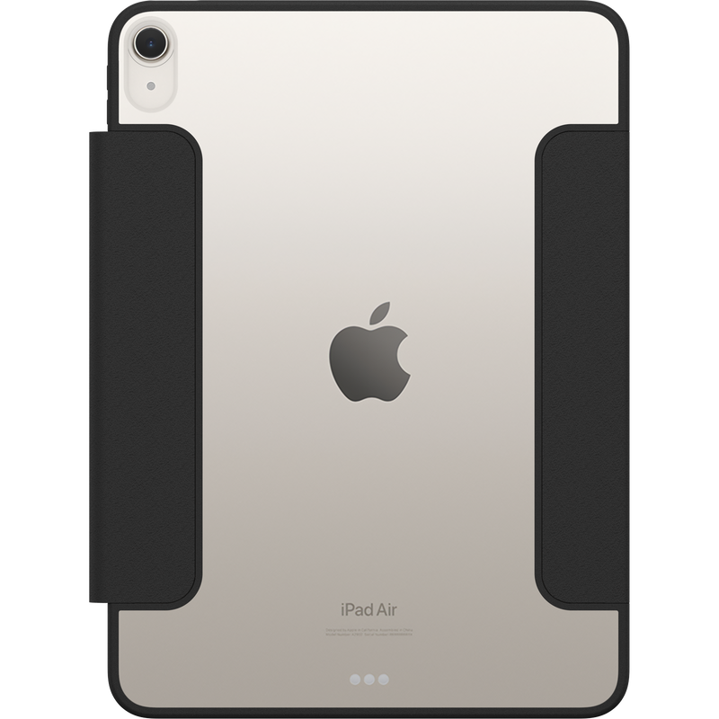 product image 10 - iPad Air 11-inch (M3/M2), iPad Air (5th gen) and iPad Air (4th gen) Case Symmetry Folio Series
