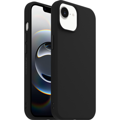 Coque iPhone 17e & iPhone 16e/15/14/13 | Figura Series