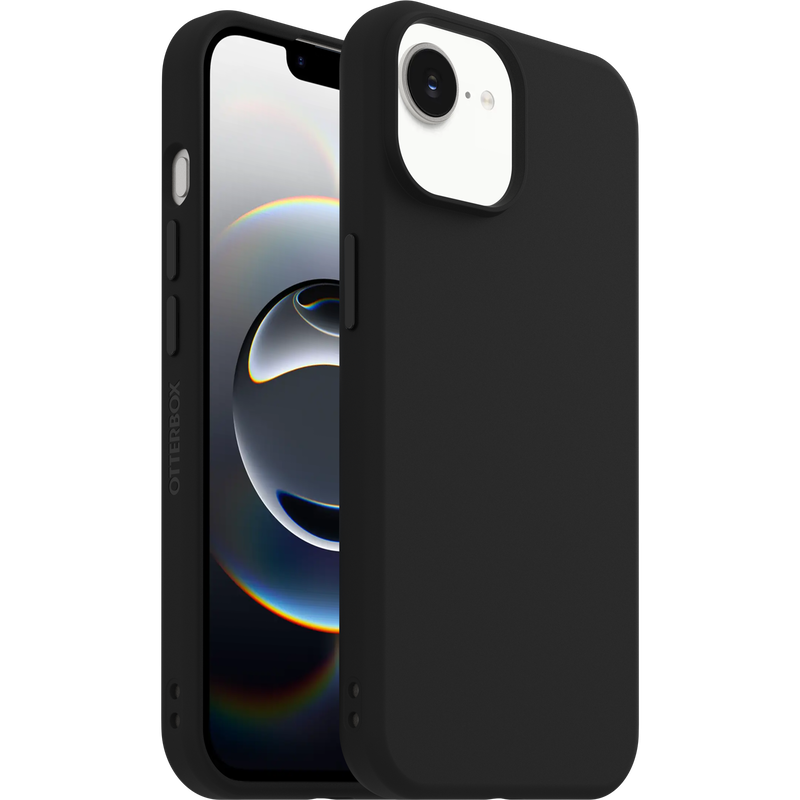 product image 1 - Coque iPhone 17e & iPhone 16e/15/14/13 Figura Series