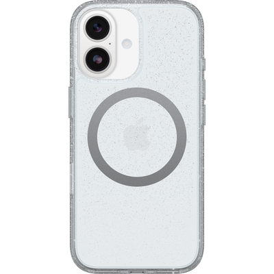 MagSafe