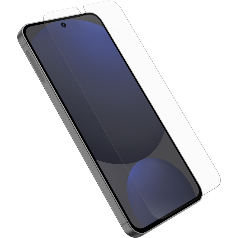 product image 1 - Galaxy S24 FE Displayschutz OtterBox Glass