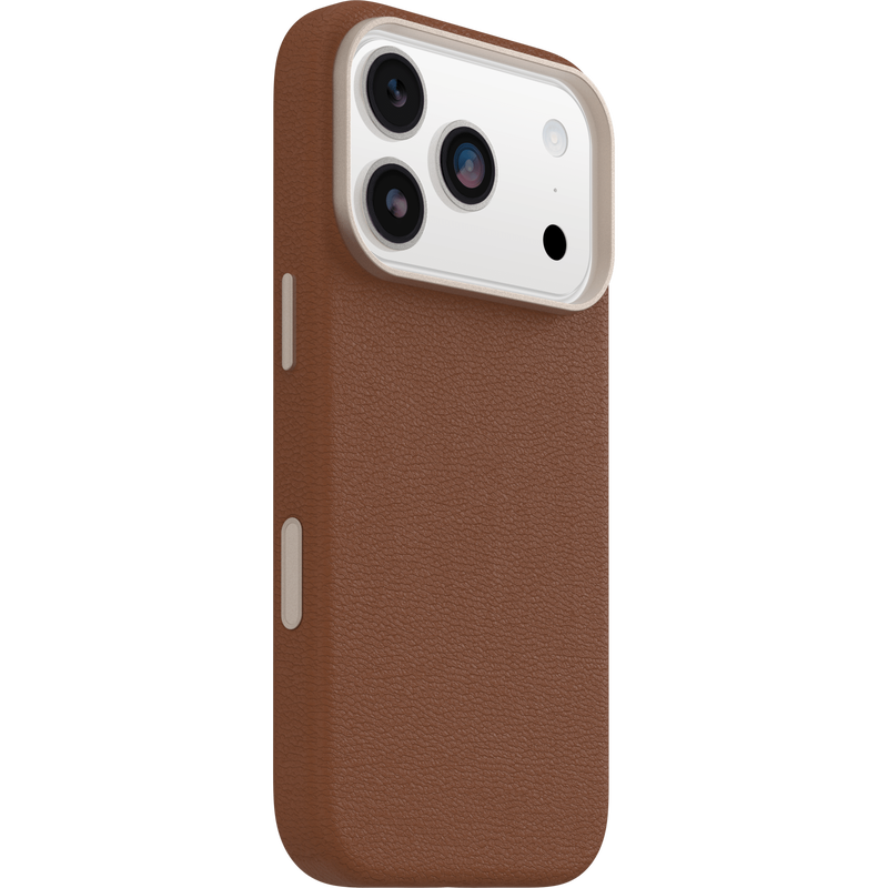 product image 3 - Coque iPhone 17 Pro Symmetry Series Cactus pour MagSafe