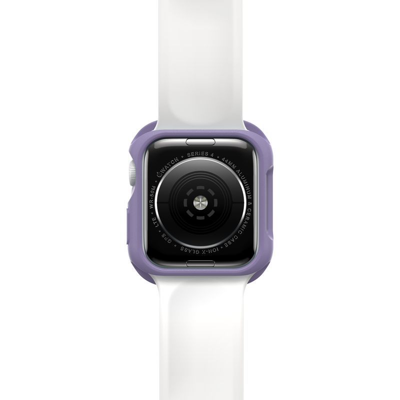 product image 4 - Apple Watch Series SE (2nd gen)/6/SE/5/4 40mm Case EXO EDGE