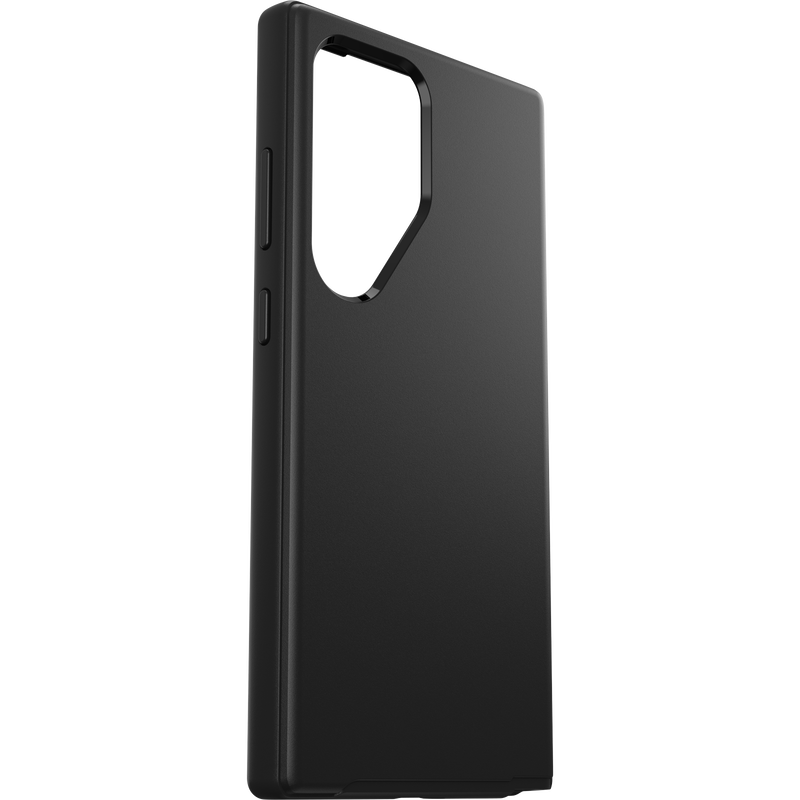 product image 4 - Galaxy S24 Ultra Case Symmetry Series