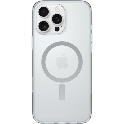 MagSafe