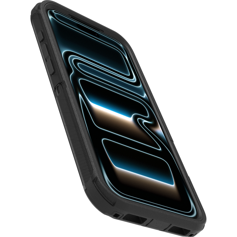 product image 4 - Coque iPhone 17 Pro Max Defender Series Pro