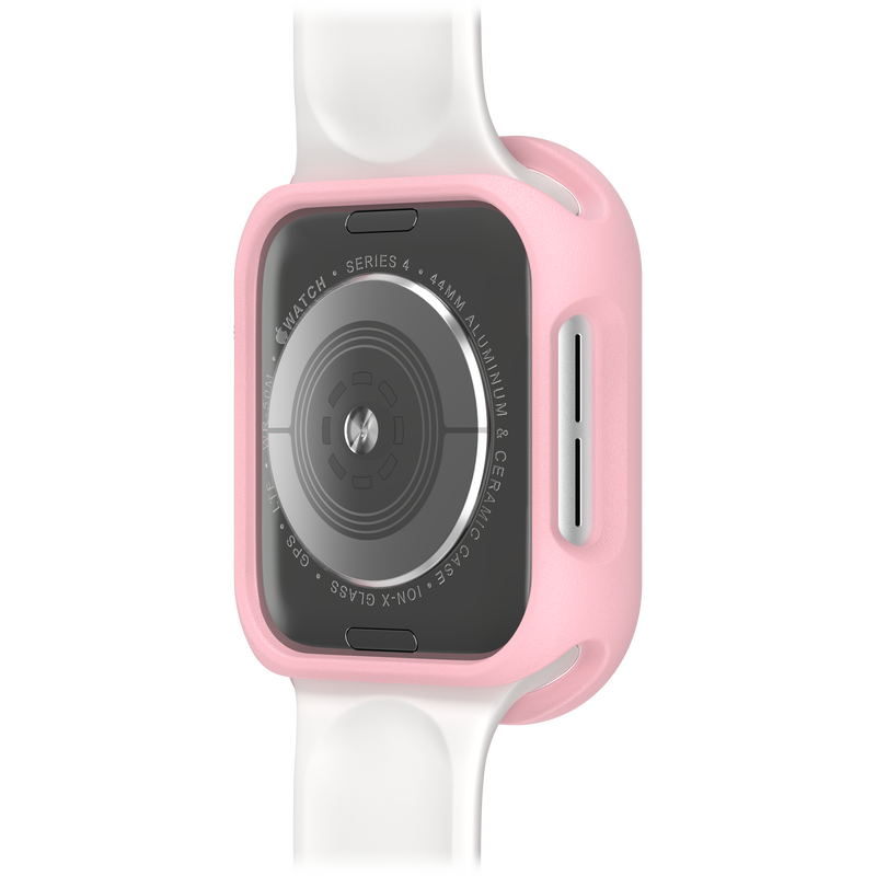 product image 3 - Apple Watch Series SE (2nd gen)/6/SE/5/4 44mm Case EXO EDGE