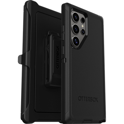Galaxy S24 Ultra Case | Defender Series