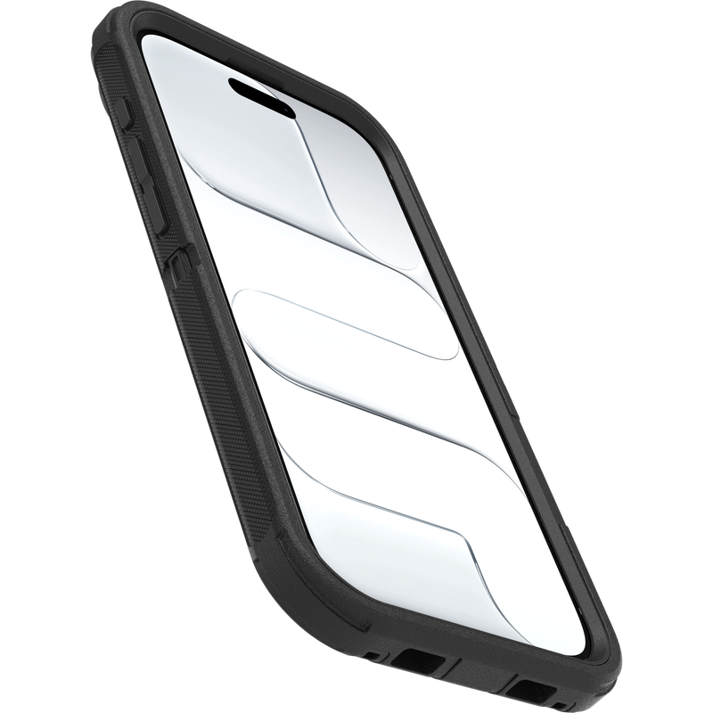 product image 4 - Coque iPhone Air Defender Series Pro