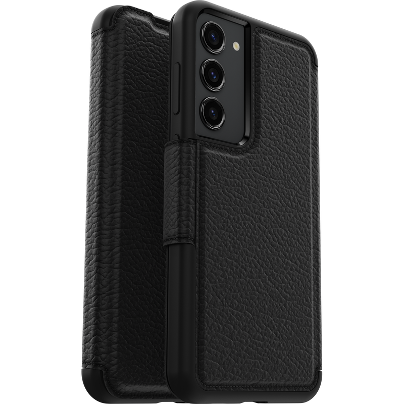 product image 1 - Galaxy S23+ Case Strada Series