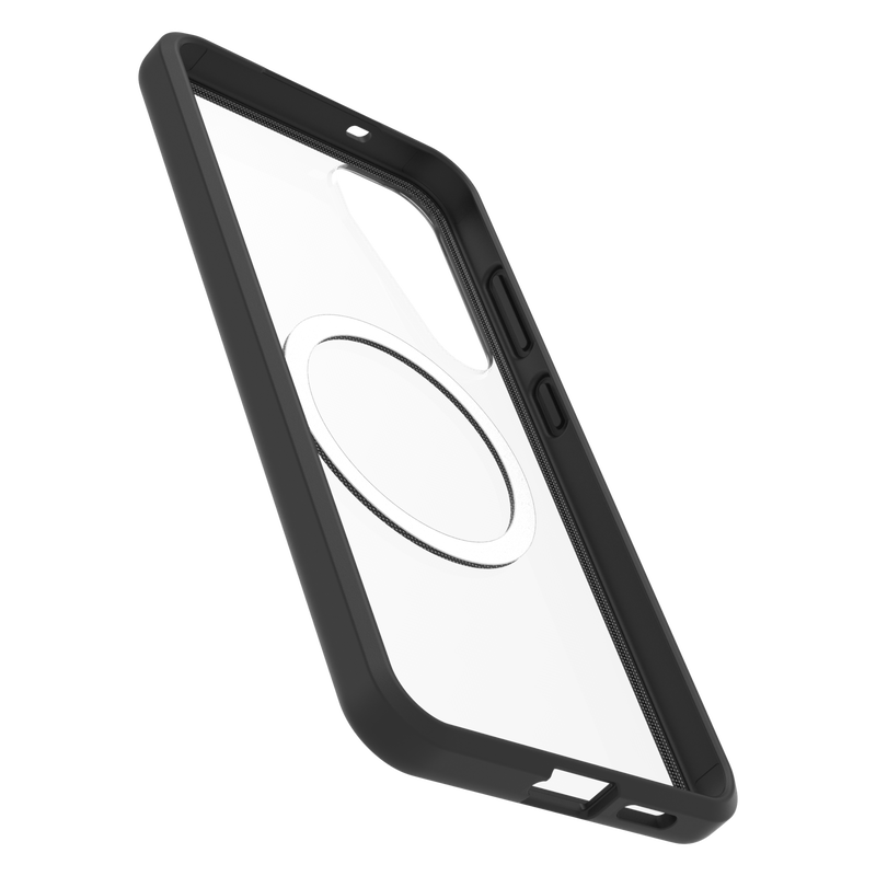 product image 3 - Coque Galaxy S25+ React Series avec Magnets