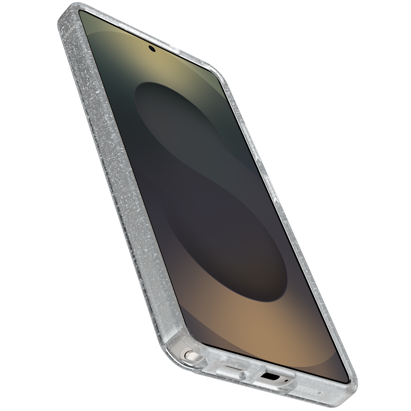 product image 3 - Coque Galaxy S26 Ultra React Series