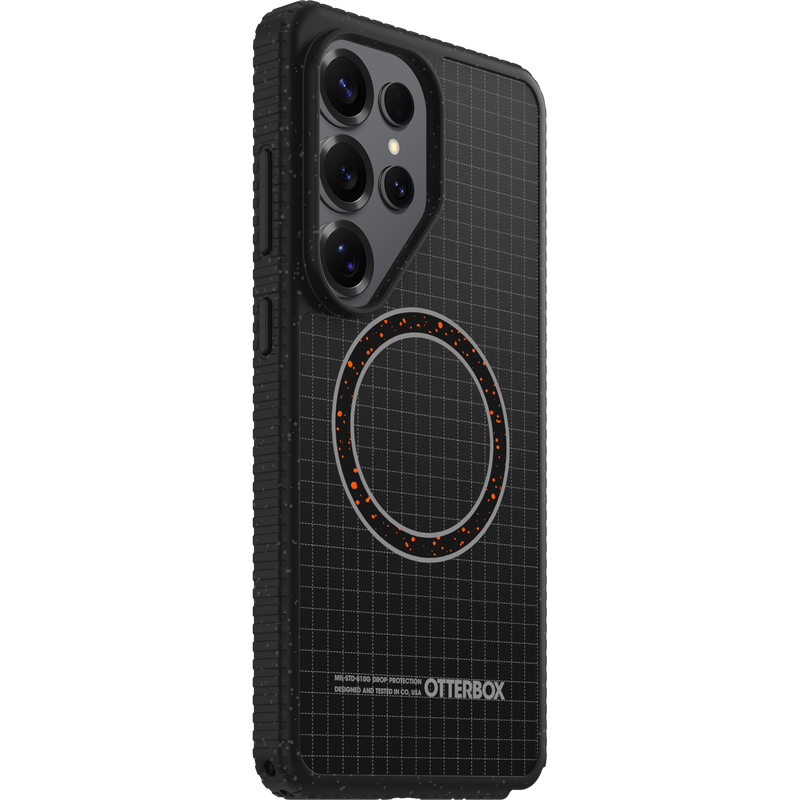 product image 3 - Coque Galaxy S26 Ultra Sole Series