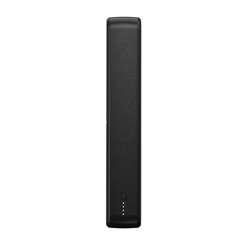 product image 4 - Wireless, 15000 mAh Batterie Externe