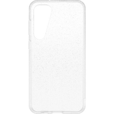 Galaxy S23+ Coque | React Series