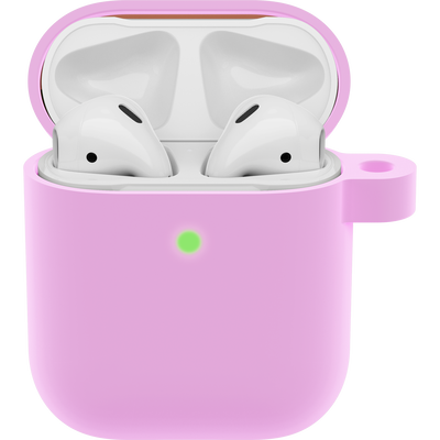 Case for Apple AirPods