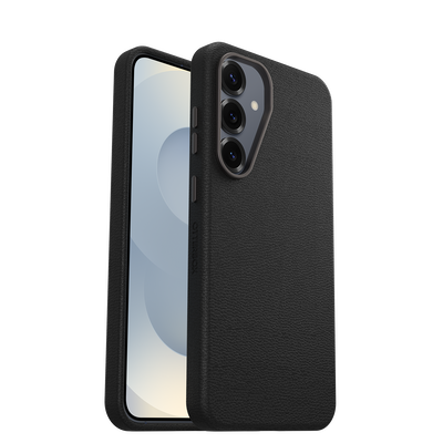 Coque Galaxy S25+ | Symmetry Cactus Series