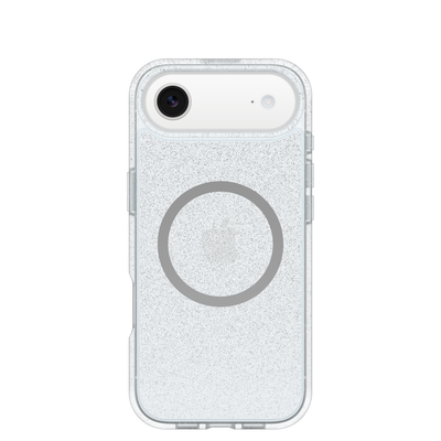 Coque iPhone 17 Air | React Series