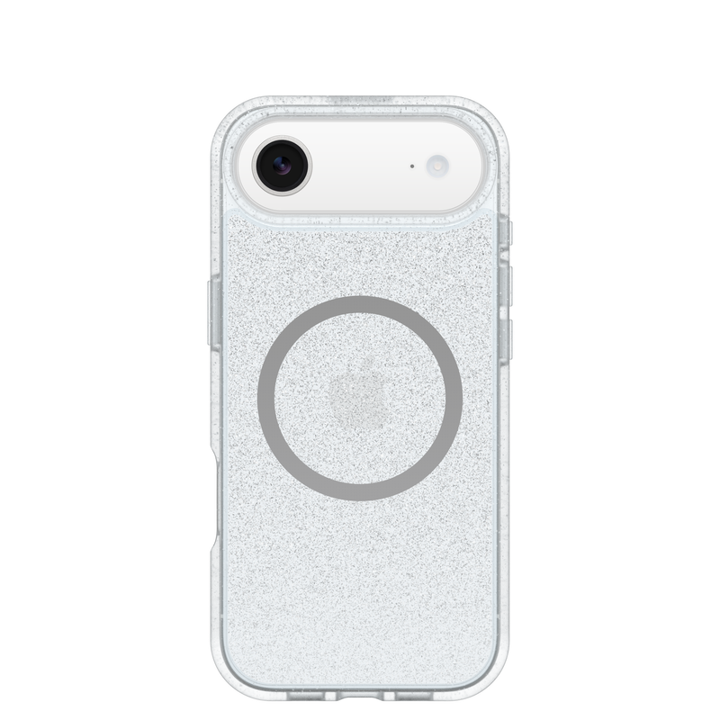 product image 1 - Coque iPhone Air React Series