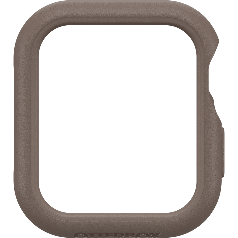 product image 4 - Apple Watch Series SE (2a gen)/6/SE/5/4 40 mm Custodia Watch Bumper