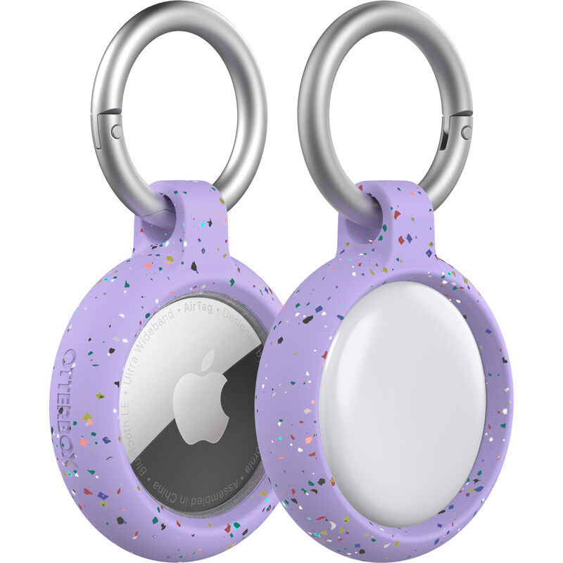 product image 3 - Apple AirTag Case Core Series
