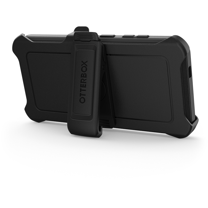 product image 3 - Galaxy S24 Case Defender Series