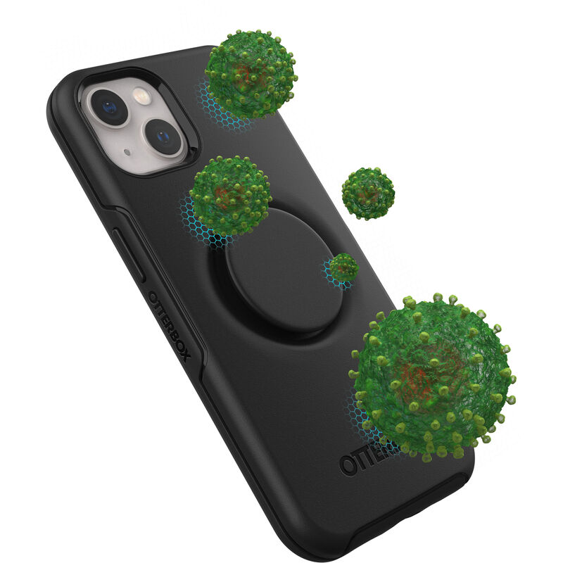 product image 7 - iPhone 13  Case Otter + Pop Symmetry Series