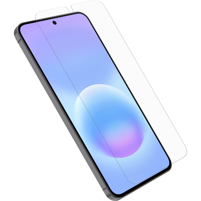 Galaxy A57 5G Protecteur d'&eacute;cran | OtterBox Glass