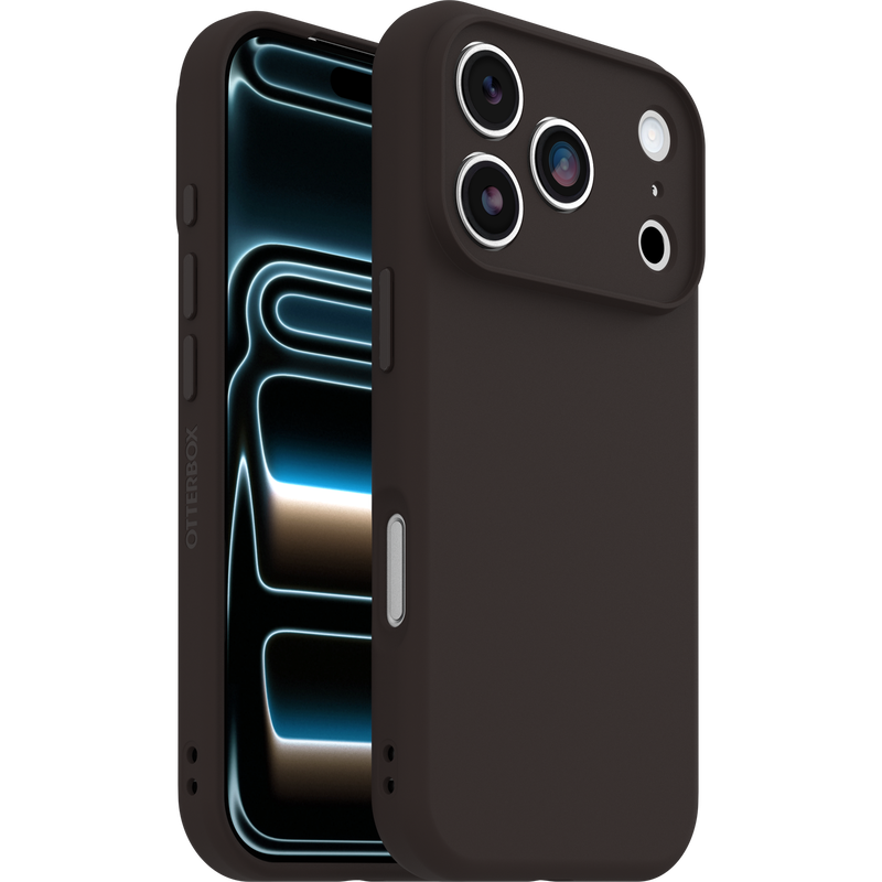 product image 1 - iPhone 17 Pro Case Figura Series