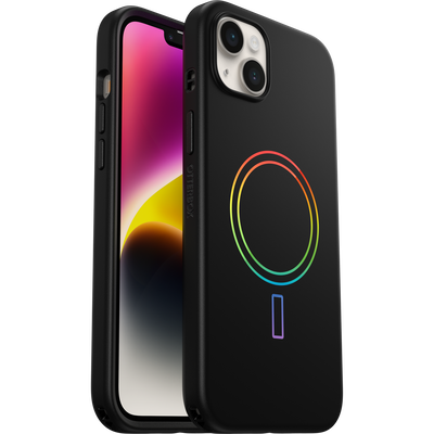 iPhone 14 Plus Coque | Aneu Series