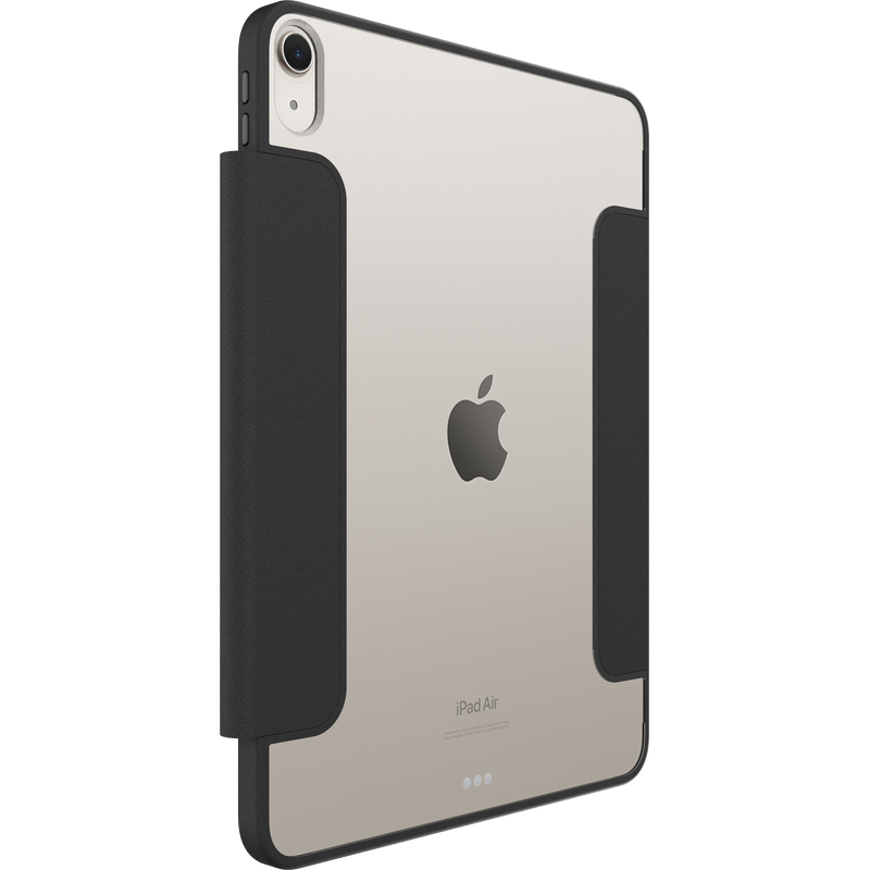 product image 8 - iPad Air 11-inch (M3/M2), iPad Air (5th gen) and iPad Air (4th gen) Case Symmetry Folio Series