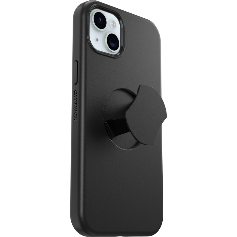 product image 3 - iPhone 15 Plus Case OtterGrip Symmetry Series