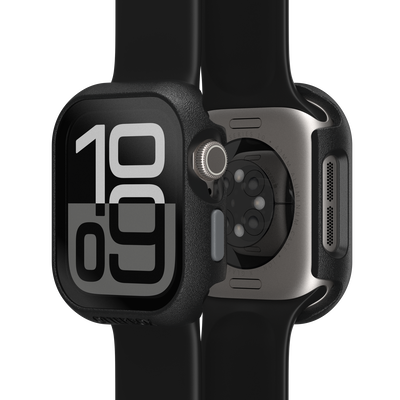 Coque Apple Watch Series 10 | Eclipse Series avec Protecteur d'écran