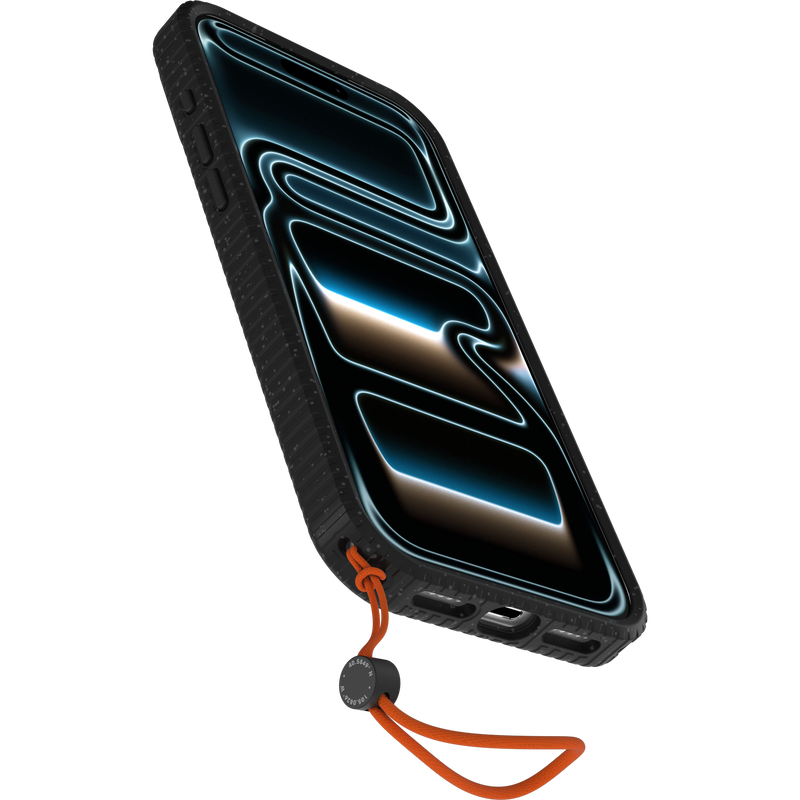 product image 4 - iPhone 17 Pro Max Case Sole Series