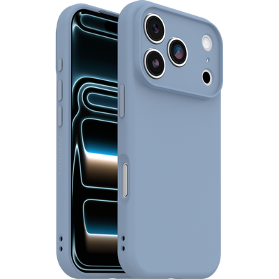 Coque iPhone 17 Pro | Figura Series